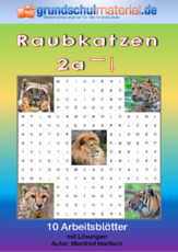 Raubkatzen_2a.pdf